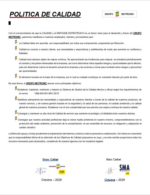 Manipuladores neumáticos ingrávidos para aplicaciones industriales | SMA, Sistemas de Manipulación Asistida, S.L.