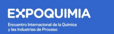 EXPOQUIMIA 2026