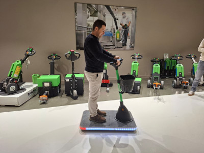 VISITA A NUESTRA MARCA MOVEXX