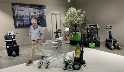 VISITA A NUESTRA MARCA MOVEXX